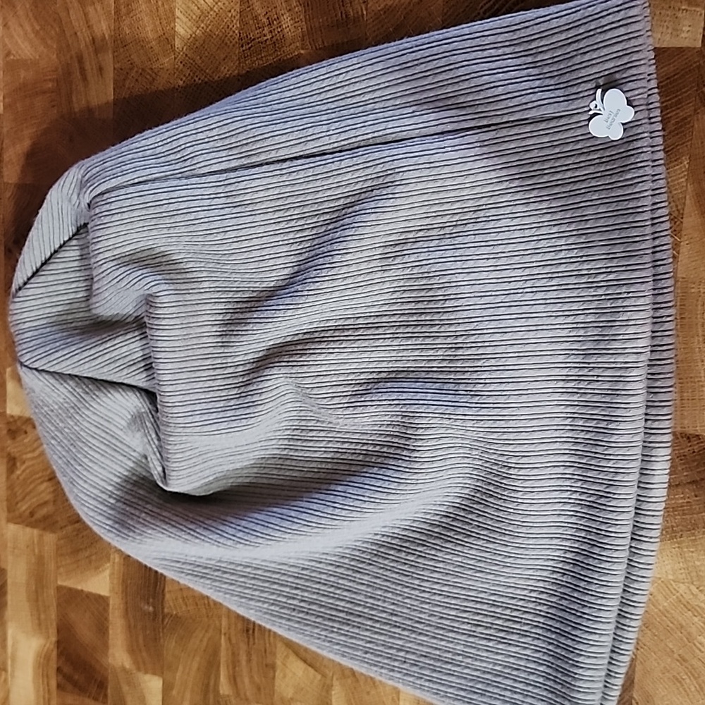 The Corduroy Soft Best Beanies hat